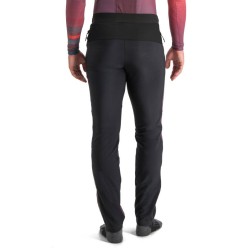 Performance Trainingshosen Sportful Apex Pants 2023 schwarz